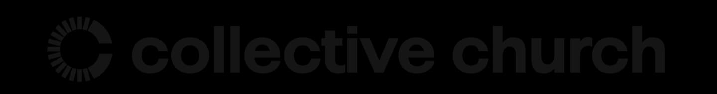 Collective Church